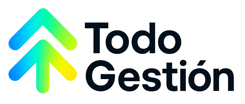 Todo Gestión
